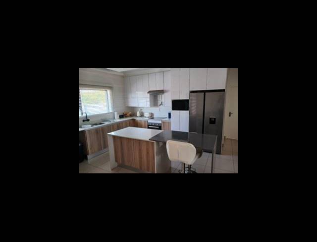 3 BEDROOM TOWNHOUSE FOR SALE IN THE ORCHARDS